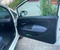 Білий Фіат Пунто, об'ємом двигуна 1.25 л та пробігом 255 тис. км за 3900 $, фото 12 на Automoto.ua
