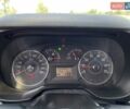 Білий Фіат Пунто, об'ємом двигуна 1.24 л та пробігом 224 тис. км за 4300 $, фото 14 на Automoto.ua