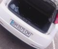Білий Фіат Пунто, об'ємом двигуна 1.4 л та пробігом 154 тис. км за 4700 $, фото 26 на Automoto.ua