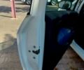 Білий Фіат Пунто, об'ємом двигуна 1.2 л та пробігом 250 тис. км за 5316 $, фото 12 на Automoto.ua