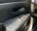 Белый Фиат Пунто, объемом двигателя 1.24 л и пробегом 224 тыс. км за 3500 $, фото 15 на Automoto.ua