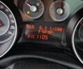 Білий Фіат Пунто, об'ємом двигуна 1.4 л та пробігом 215 тис. км за 4500 $, фото 7 на Automoto.ua