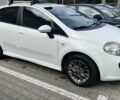 Білий Фіат Пунто, об'ємом двигуна 1.3 л та пробігом 312 тис. км за 2899 $, фото 1 на Automoto.ua