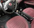 Білий Фіат Пунто, об'ємом двигуна 1.3 л та пробігом 191 тис. км за 5500 $, фото 18 на Automoto.ua