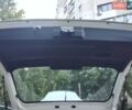 Белый Фиат Пунто, объемом двигателя 1.3 л и пробегом 237 тыс. км за 4500 $, фото 11 на Automoto.ua