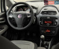 Білий Фіат Пунто, об'ємом двигуна 1.3 л та пробігом 118 тис. км за 3990 $, фото 38 на Automoto.ua