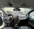 Білий Фіат Пунто, об'ємом двигуна 1.4 л та пробігом 192 тис. км за 5700 $, фото 4 на Automoto.ua