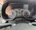 Білий Фіат Пунто, об'ємом двигуна 1.24 л та пробігом 128 тис. км за 4200 $, фото 8 на Automoto.ua