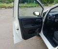 Білий Фіат Пунто, об'ємом двигуна 1.37 л та пробігом 156 тис. км за 7750 $, фото 10 на Automoto.ua