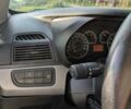 Белый Фиат Пунто, объемом двигателя 1.24 л и пробегом 98 тыс. км за 4300 $, фото 16 на Automoto.ua