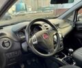 Білий Фіат Пунто, об'ємом двигуна 1.4 л та пробігом 192 тис. км за 5700 $, фото 3 на Automoto.ua