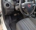 Білий Фіат Пунто, об'ємом двигуна 1.37 л та пробігом 156 тис. км за 7750 $, фото 12 на Automoto.ua