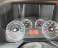 Білий Фіат Пунто, об'ємом двигуна 1.24 л та пробігом 128 тис. км за 4200 $, фото 9 на Automoto.ua