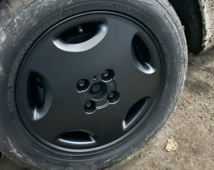 Белый Фиат Пунто, объемом двигателя 1.3 л и пробегом 234 тыс. км за 5200 $, фото 15 на Automoto.ua