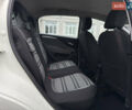 Білий Фіат Пунто, об'ємом двигуна 1.3 л та пробігом 118 тис. км за 3990 $, фото 34 на Automoto.ua