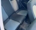 Белый Фиат Пунто, объемом двигателя 1.24 л и пробегом 189 тыс. км за 3600 $, фото 8 на Automoto.ua