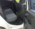 Білий Фіат Пунто, об'ємом двигуна 1.37 л та пробігом 156 тис. км за 7750 $, фото 21 на Automoto.ua