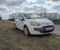 Білий Фіат Пунто, об'ємом двигуна 1.2 л та пробігом 350 тис. км за 3100 $, фото 1 на Automoto.ua