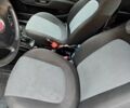 Білий Фіат Пунто, об'ємом двигуна 1.24 л та пробігом 128 тис. км за 4200 $, фото 5 на Automoto.ua