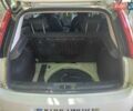Белый Фиат Пунто, объемом двигателя 1.25 л и пробегом 161 тыс. км за 3900 $, фото 13 на Automoto.ua