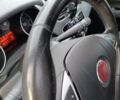 Білий Фіат Пунто, об'ємом двигуна 1.37 л та пробігом 156 тис. км за 7750 $, фото 15 на Automoto.ua