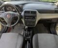Белый Фиат Пунто, объемом двигателя 1.24 л и пробегом 98 тыс. км за 4300 $, фото 17 на Automoto.ua