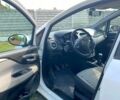 Білий Фіат Пунто, об'ємом двигуна 1.25 л та пробігом 224 тис. км за 3900 $, фото 12 на Automoto.ua