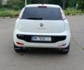 Білий Фіат Пунто, об'ємом двигуна 1.37 л та пробігом 156 тис. км за 7750 $, фото 3 на Automoto.ua
