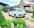 Белый Фиат Пунто, объемом двигателя 1.3 л и пробегом 130 тыс. км за 3999 $, фото 5 на Automoto.ua