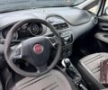 Білий Фіат Пунто, об'ємом двигуна 1.3 л та пробігом 275 тис. км за 4065 $, фото 3 на Automoto.ua