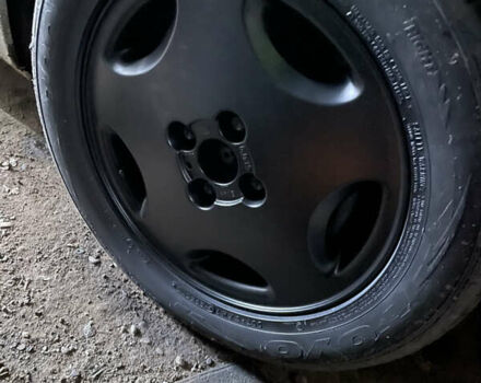 Белый Фиат Пунто, объемом двигателя 1.3 л и пробегом 234 тыс. км за 5200 $, фото 16 на Automoto.ua