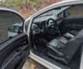 Белый Фиат Пунто, объемом двигателя 1.37 л и пробегом 309 тыс. км за 3150 $, фото 8 на Automoto.ua