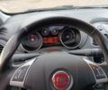 Білий Фіат Пунто, об'ємом двигуна 1.37 л та пробігом 156 тис. км за 7750 $, фото 11 на Automoto.ua