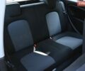 Белый Фиат Пунто, объемом двигателя 1.37 л и пробегом 214 тыс. км за 4500 $, фото 28 на Automoto.ua