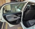 Белый Фиат Пунто, объемом двигателя 1.25 л и пробегом 223 тыс. км за 3000 $, фото 3 на Automoto.ua