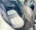 Белый Фиат Пунто, объемом двигателя 1.3 л и пробегом 130 тыс. км за 3999 $, фото 9 на Automoto.ua