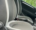 Белый Фиат Пунто, объемом двигателя 1.4 л и пробегом 163 тыс. км за 6500 $, фото 9 на Automoto.ua