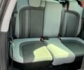 Белый Фиат Пунто, объемом двигателя 1.4 л и пробегом 163 тыс. км за 6500 $, фото 8 на Automoto.ua