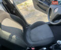 Фиат Пунто 2012 в Калуше на Automoto.ua Белый Фиат Пунто, объемом двигателя 1.25 л и пробегом 207 тыс. км за 4400 $, фото 16 на Automoto.ua