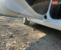 Фиат Пунто 2012 в Калуше на Automoto.ua Белый Фиат Пунто, объемом двигателя 1.25 л и пробегом 207 тыс. км за 4400 $, фото 21 на Automoto.ua