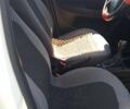 Білий Фіат Пунто, об'ємом двигуна 1.24 л та пробігом 286 тис. км за 4500 $, фото 10 на Automoto.ua