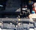 Білий Фіат Пунто, об'ємом двигуна 1.24 л та пробігом 286 тис. км за 4500 $, фото 12 на Automoto.ua