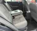 Белый Фиат Пунто, объемом двигателя 1.3 л и пробегом 250 тыс. км за 5417 $, фото 21 на Automoto.ua
