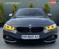 Белый Фиат Пунто, объемом двигателя 1.3 л и пробегом 250 тыс. км за 5417 $, фото 23 на Automoto.ua