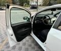 Білий Фіат Пунто, об'ємом двигуна 1.2 л та пробігом 250 тис. км за 5485 $, фото 19 на Automoto.ua