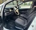 Белый Фиат Пунто, объемом двигателя 1.3 л и пробегом 250 тыс. км за 4999 $, фото 17 на Automoto.ua
