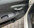 Білий Фіат Пунто, об'ємом двигуна 1.24 л та пробігом 111 тис. км за 4700 $, фото 8 на Automoto.ua