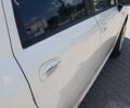 Білий Фіат Пунто, об'ємом двигуна 1.24 л та пробігом 286 тис. км за 4500 $, фото 6 на Automoto.ua