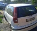 Білий Фіат Пунто, об'ємом двигуна 0 л та пробігом 350 тис. км за 500 $, фото 4 на Automoto.ua
