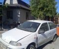 Білий Фіат Пунто, об'ємом двигуна 0 л та пробігом 350 тис. км за 500 $, фото 1 на Automoto.ua